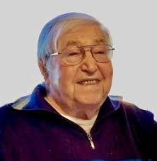 Dr. Vernon Evans Merchant, Jr. Obituary