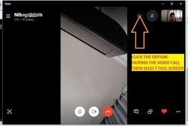 How to minimize skype to notification area (system tray) when closing. Problem With Skype For Windows 10 Desktop Microsoft Community