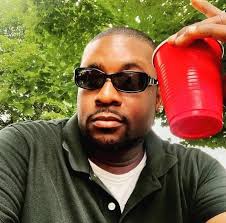 Many of us women have experienced this attitude. Not only is it very  uncomfortable, but brings down the game to a low level. Clean up your act. 