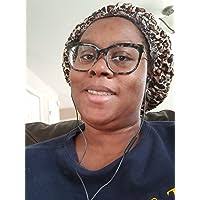 Mine (Falling for a Rose #7) by Stephanie Nicole Norris