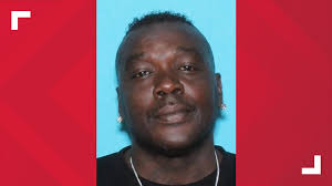 Man convicted in murder of SA pastor's son sentenced to life