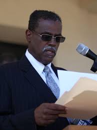 Pastors: Delaware Way hinders progress