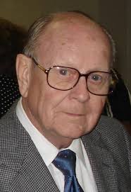 Obituary information for Van Burnham