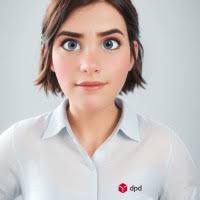 3300+ "Or Heidi" profiles