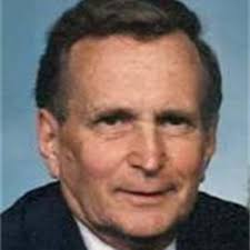 Lionel Stephens Obituary December 8, 2006