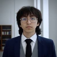 100+ "Luis Li" profiles