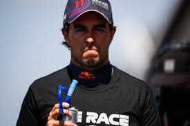 Not the race i hope for our home race! Zlqpvqifevc Im
