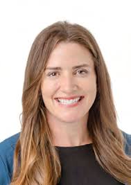 A Sweet Welcome to the New School Year