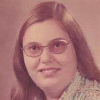 Lynne B. Aho Obituary (2025)