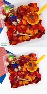 Yolanda Cornett (ycornett)