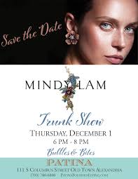 What Do You Think Of When You Hear The Word “Art”? — Alexandria Stylebook