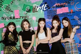 Readystock lengan pendek dan panjang ada, jangan lupa tulis warna yang diinginkan di note ya, bisa juga lewat chat admin. Ini Dia Nama Lokal Indonesia Dari Member Itzy Sudah Tahu Belum