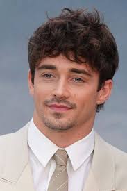 Charles Leclerc/Lewis Hamilton & Scuderia Ferrari HP Fanpage  #lewishamiltonfans #lewishamilton44