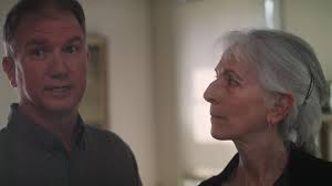 A Mother's Love (Short)