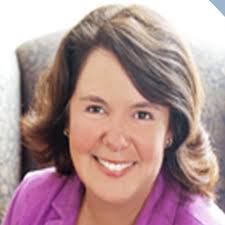 Diana Larose's Instagram, Twitter & Facebook