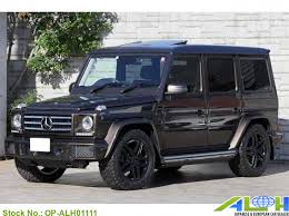 Maybe you would like to learn more about one of these? 2017 Mercedes Benz G Class G350d Luxury Pkg Mercedes Benz G Class Benz G Suv For Sale