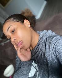 Perfect without trying 🥰