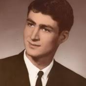 Babbitt Family Obituaries