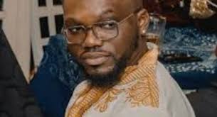 Robin Knowles Archives