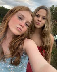 anna wiest (@annawiest_47) • Instagram photos and videos