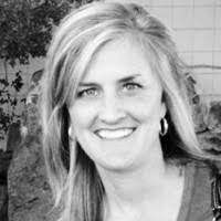 80+ "Margie Bowers" profiles