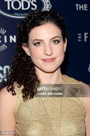 215 Kate Barker Froyland Photos & High Res Pictures