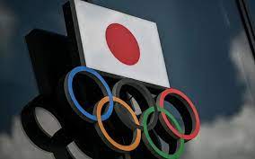 Jo tokyo 2021 jeux paralympiques. Les Jeux Olympiques De Tokyo 2021 Auront Lieu Avec Ou Sans Le Covid 19 Le Parisien