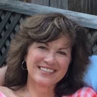 7 "Sandy Hocker" profiles