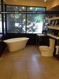 Job interview questions and sample answers list, tips, guide and advice. Americh Varna Tub Lee L Dopkin Showroom Md 3 2018 Kitchens Bathrooms Kohler Kitchen Showroom