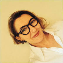 New Qld IT renewal chief lasted just a month