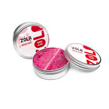 Brow Soap Mydelko Do Stylizacji Brwi Zola Pimp My Lashes