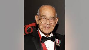 Virginia's Fort Lee to become Fort Gregg-Adams next month