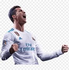 Support us by sharing the content, upvoting wallpapers on the page or sending your own background pictures. Cr7 Cristiano Ronaldo Png Football Player Free Png For Cristiano Ronaldo Png Image With Transparent Background Toppng