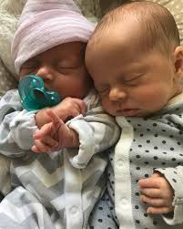 DoulaMe Birth Coaching Service