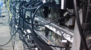 In november of 2020, the price of bitcoin was about $17,900 per bitcoin, which means you'd earn $111,875 (6.25 x 17,900) for completing a. Marathon Buys Additional 10 000 Antminers To Become Largest Us Bitcoin Miner Mining Bitcoin News