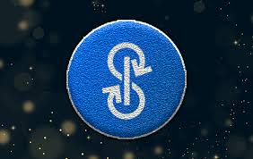 The guarda editorial staff reminds you of the riskiness of all kinds of speculation on all kinds of financial markets. Yearn Finance Price Projection Can Yfi Price Reach 100 000 Mark In This Bull Rally Cryptocurrency News