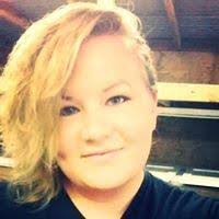 Devon Ruggles's Instagram, Twitter & Facebook