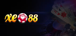 88rising logo png clipart is high quality 1200*682 transparent png stocked by pikpng. Slot Games Online Casino Malaysia Live Casino And Slot Games