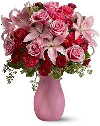 You can see how to get to flowers too on our website. Flower Shop Florist In Rapid City Sd Fancies Flowers