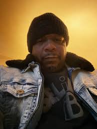 I'm new here & my birthday was 3 days ago ! 😂 12/12 ✨😘🧡