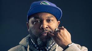 OKRP Promotes Aubrey Walker to Executive Creative Director