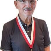 William Creekmore's Instagram, Twitter & Facebook