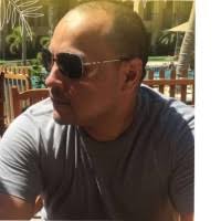 200+ "Ruiz-nava" profiles