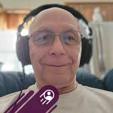 Minnie Riperton. "Lovin' You". (Official Video). #minnieriperton