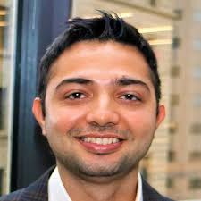 Performance and Innovation Are the Rewards of Digital Transformation