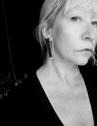 Bildergebnis für Kristiina Laurits