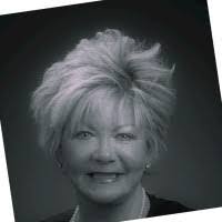 Deborah Hummel's Instagram, Twitter & Facebook