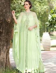 2760 قمن اشهر ازياء خليجيه هي دراعات خليجيه و هي من ازياء نسائيه مشهوره للحريم و قد. Ø£ØµÙ„ÙŠ ÙÙŠ Ø§Ù„ÙˆÙ‚Øª Ø§Ù„Ù…Ù†Ø§Ø³Ø¨ Ù„ØµÙ‚ Ù…ÙˆØ¯ÙŠÙ„Ø§Øª ÙƒÙˆÙŠØªÙŠÙ‡ Ø§Ù†Ø³ØªÙ‚Ø±Ø§Ù… Guillotinpoilvet Com