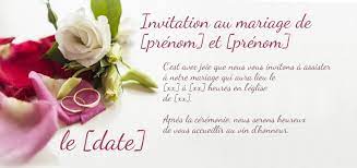 Faire Part De Mariage A Personnaliser Et A Imprimer Sur Carte Discount Modele Gratuit Faire Part Mariage Faire Part Mariage Gratuit Faire Part Mariage Fleur