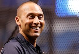 Jovanna isabel ortega erome